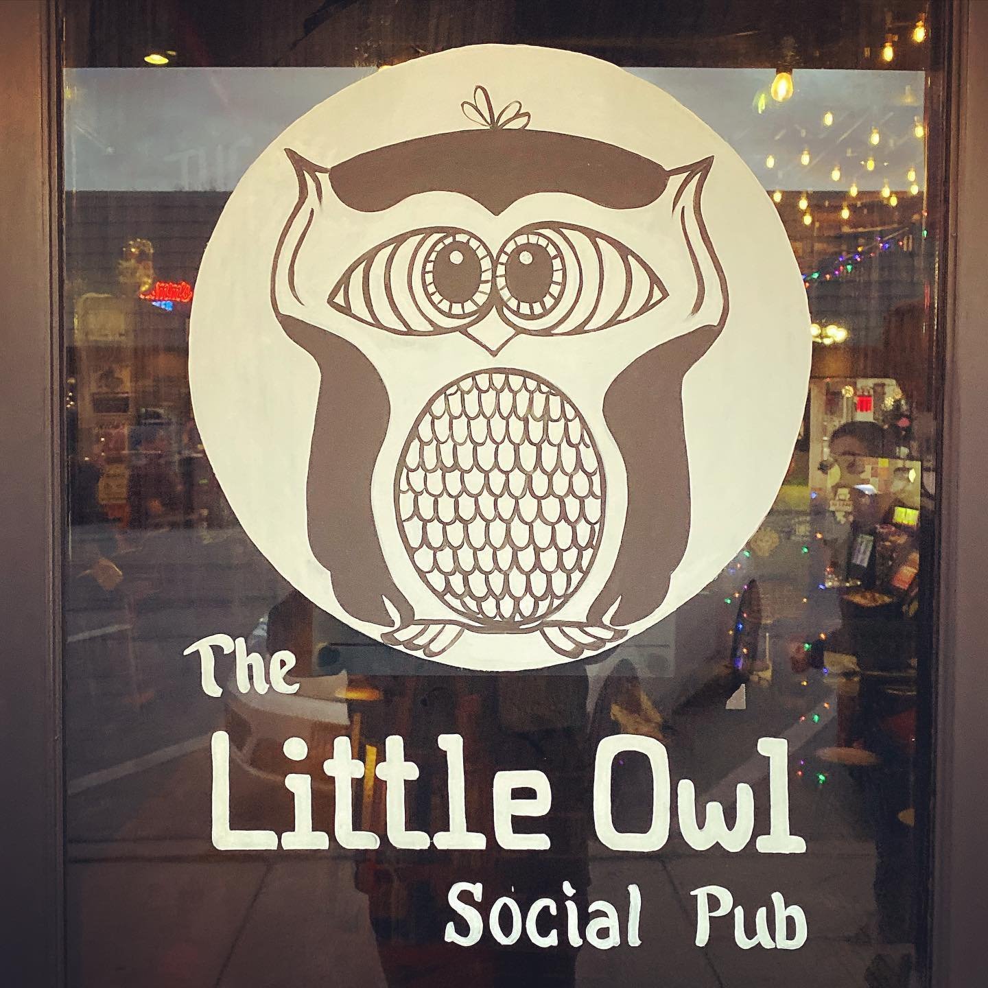 little-owl-social-pub